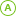 fasttrackclick.my favicon